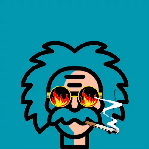 Item #1218749642319466754543077805711746668995864798543349590816165063132052455425 Media