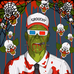 59514817786663809687389013750378633744356933842219847652253317993081832734721