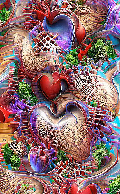 Item #64516051459774452287335340877793857734474137434668828631027847110732097257474 Media