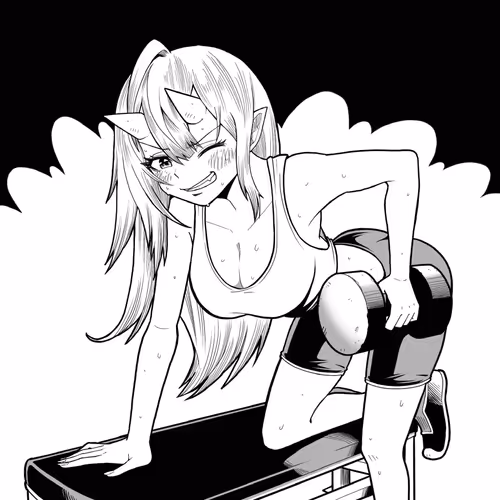 Item #35903255837083879327630208161702086610664320010746756685275055604693056094209 Media