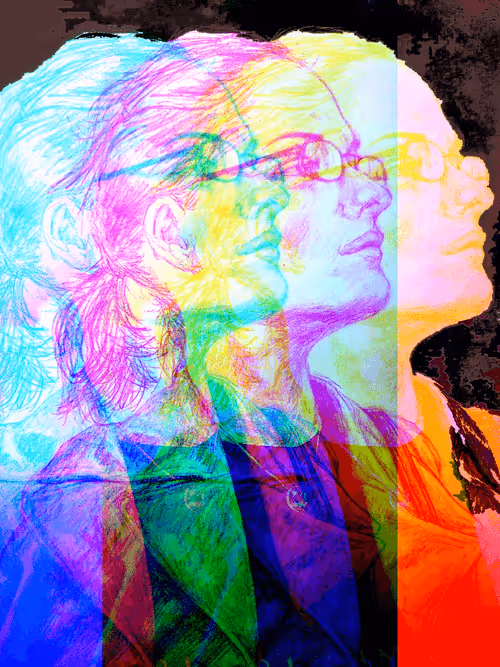 Item #273588693832016399234225577398785098781722869843016313288755003149292404737 Media