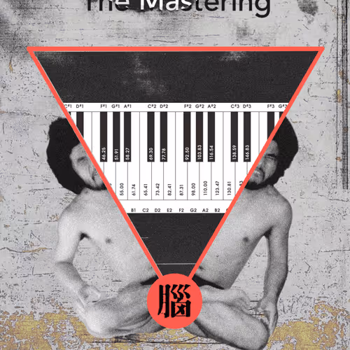 Item #23290486233160917812923167414096786636092803580301538161259613601106206130177 Media