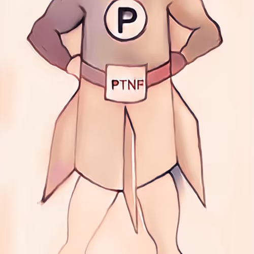 Item #44470908263200690185913336177633632797527917418476965941404209186943702925313 Media