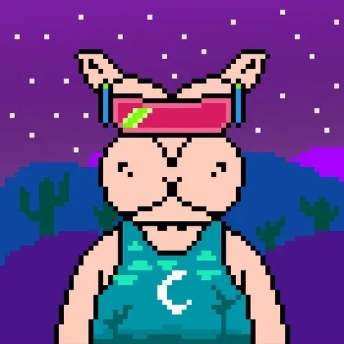 Item #104044580108272767313191053700503479441774702934606078186305064715794451005441 Media