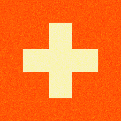 Item #73447380872143897429432948550338388366819391852985557588663187241105816027137 Media