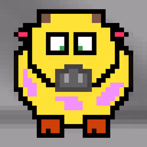 Item #26293936905154122514859211979099908541283523131719246787445554383132519563265 Media
