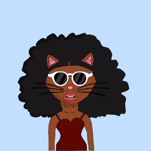 Item #60490547768727894479646931343405323691279405561865985878720144907811623534593 Media