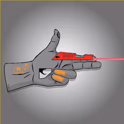 1636246344977562408037805577824963002077575930372116222457668799124127875073