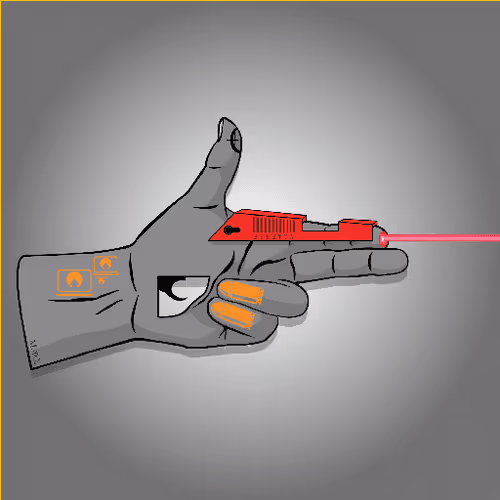 Item #1636246344977562408037805577824963002077575930372116222457668799124127875073 Media