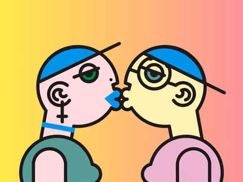 Item #31709249228217193395829053536919030250168285398602711417522138423393605648385 Media