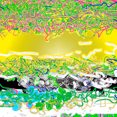 Digidraw2000