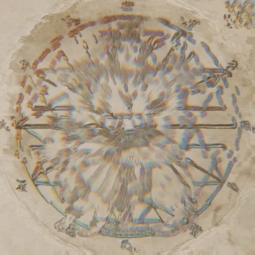 Item #26926348582493310939787295946027416639287967090254186944770725477940857940528 Media