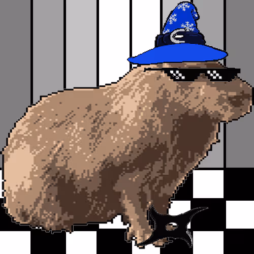 Item #54570666834889851361686019006895621580615532812348909321873162617164029493249 Media