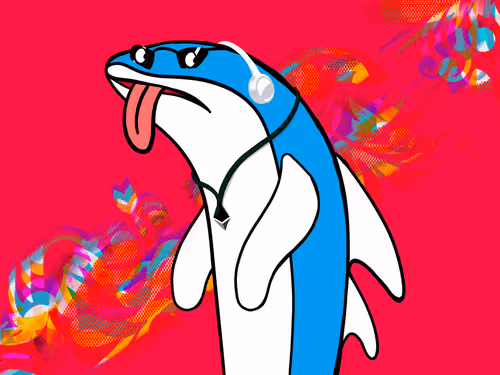 20766489413644707674350085085252702707973758065739097841807983842321619746821