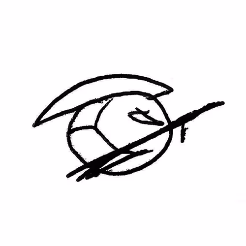 Item #42362713891945891263628236252621462217748159587326122176194709713234423709706 Media