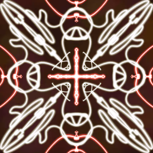 Item #54266372289467804703872733584094417651161458988217473339534699249851074347009 Media