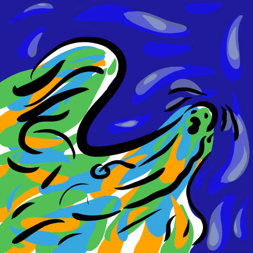 Item #3450612192529411824456088043894684208192435523980081769664322322646588981249 Media