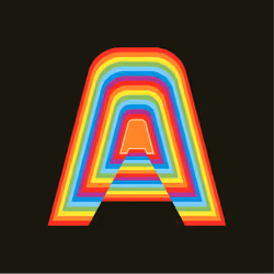 44389263826814386673014799933743367647230617036870236740292477082655195660289