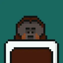 107970299710041816728600367458248340365460441748539808191029753136702977736705