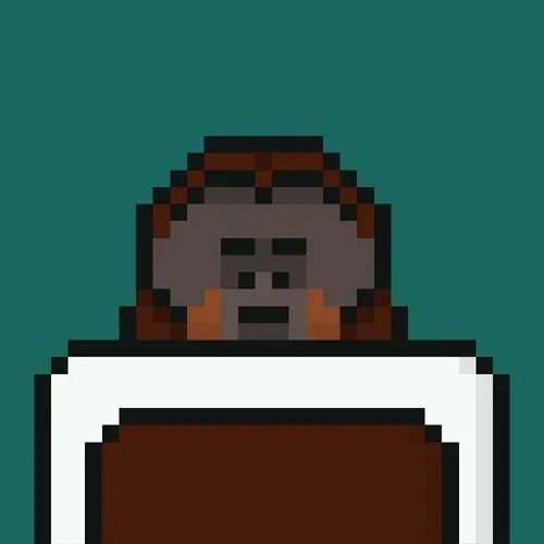 107970299710041816728600367458248340365460441748539808191029753136702977736705