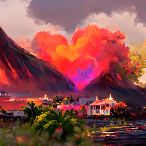 Item #75979941984414646460141944479102810896529483161285280459309934818436069720065 Media