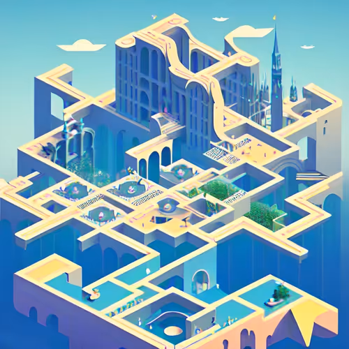 Item #81362244409350510823740885037886605811787214095433125466918483153518650720257 Media