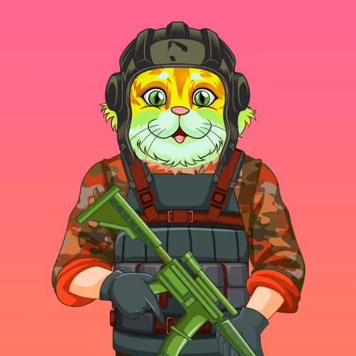 Item #31586913866965903803220858918863849216414817052345997817375663305071070806017 Media