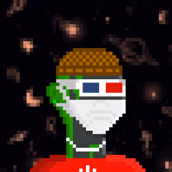 41803131897777799094537540895345156138328602468083678555796322304315621376001