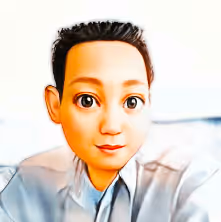 Item #5975784284971796635285149527308870942253549004909961408752899321008761077761 Media