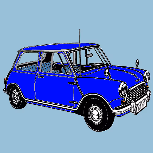 Item #2880451918408533162061989088370202215420268141965959628907836890071053631489 Media