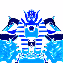 115187926525613242491008736416430508735922778745262036452842358874848817577985