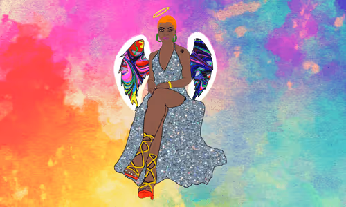 Item #84209133432736582283731389507919395456938926413239697782167036124259378266120 Media