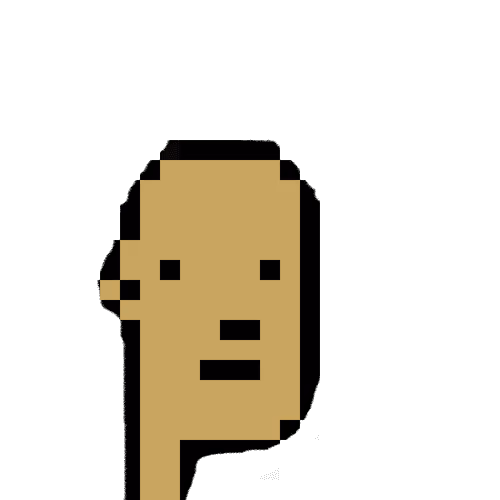 13776485667253063326204119214110839949904938841633521413474481541826209644545