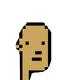 13776485667253063326204119214110839949904938841633521413474481541826209644545