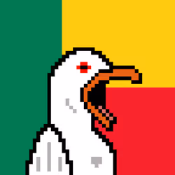 66737581702198262157420801122966813608448730417299206881971383341637403934721