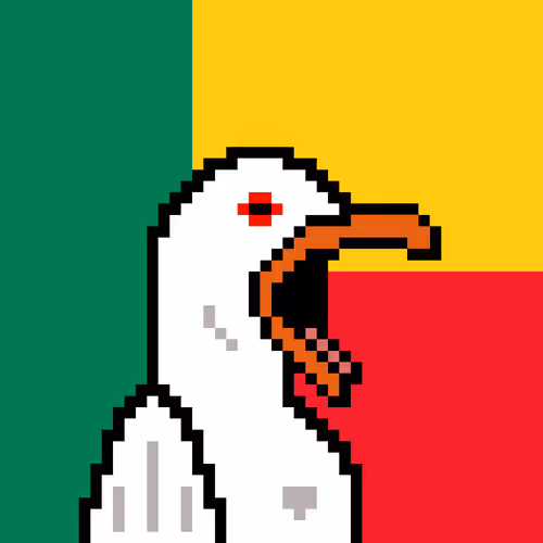 Item #66737581702198262157420801122966813608448730417299206881971383341637403934721 Media