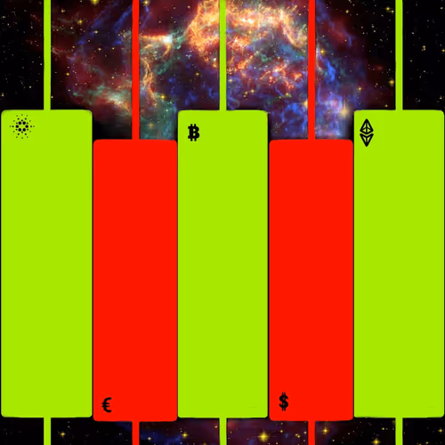 Item #45018596527851863103809737769449266595566788436240539521255306244026074660964 Media