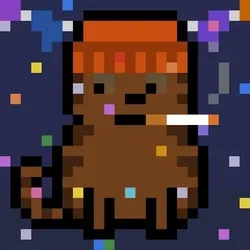 62467536445418901683526312390752010330375978015730577464472948674561080033281