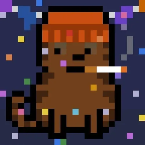 Item #62467536445418901683526312390752010330375978015730577464472948674561080033281 Media