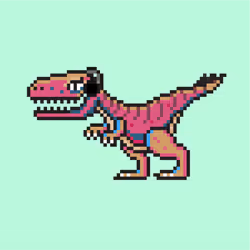 57623471420150385630715527000772016948766936203514062784903389807981405143041