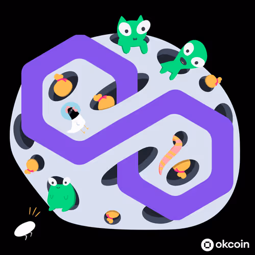 Item #94322073105437744661048811618381034051372425087831030471219035456773931663370 Media