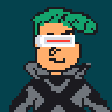 Item #92911090544634409696573256908978278257930414529599626002190334279766679486465 Media