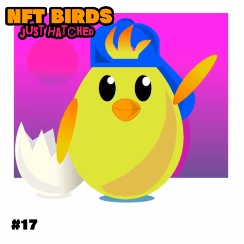 Item #70357829485302888982037800266331946370839878678733769821102836302296270241793 Media