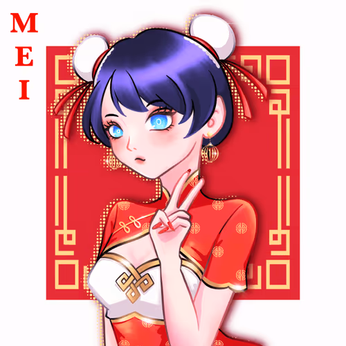 37542001420175096644282221185730813136591619541606069348527752309834302619649