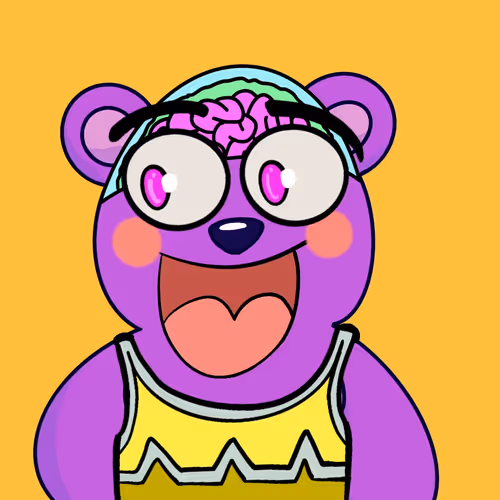 Item #17713539248148007914704058367546906660501362447704190486715727753834041180161 Media