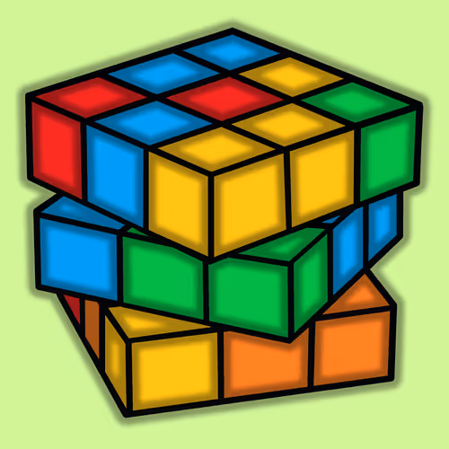 Item #109989155997580680204576746114015463323963346319038886551145974976322113372161 Media