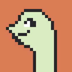 1229488867501773442635192203775116237976280684439272364776067392177849761793