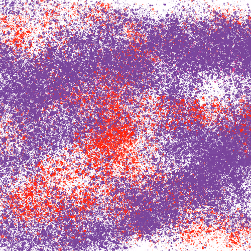 Item #18957132697196826427608465241342717012591582039276617747586581533500851093505 Media