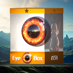 87151933800671267645647559135499828903103985988159700901786024361802663460865