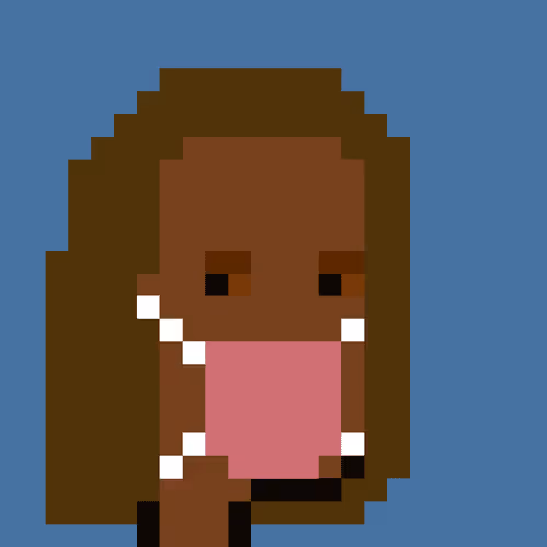 Item #46295950901064813543988022589949525569725852311315302670577691758040908300289 Media